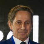 آلفردو کاسترو