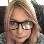 آلیس تروتون