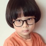 آن سوک-هیون