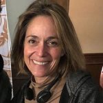 اندی ارمگانیان