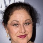 آنجلیکا آراگون