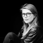 آنتونیا گیراردی