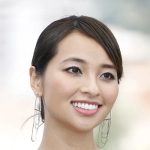 آیامه میساکی