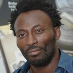 بابس اولوسانموکون