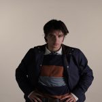 براندون فیگوردو