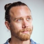 برندن تراست