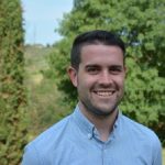 برایان شاکتر