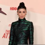 برایانا کوکو