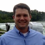 برایان نیوتن