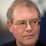 سی جی سانسوم