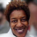 سی.سی.اچ. پاوندر