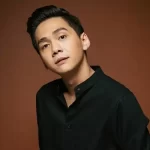 چیکو کورنیاوان