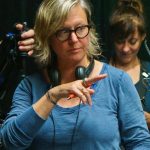 کارول بانکر