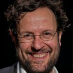 جلال کدری کینوغلو