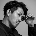 چا سونگ وون