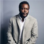 چاد ال کولمن