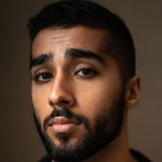 شانیل کولار