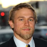 چارلی هونام