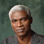 چارلز پارنل