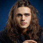 چارلی گیلسپی