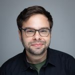 چارلی ساکستون