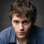 چارلی ویکرز