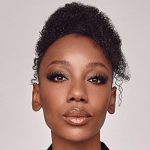 شارمین بینگو