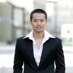 چون جونگ میونگ