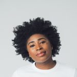 چیکا ایکوگوه