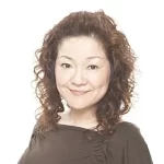 چیکا ساکاموتو