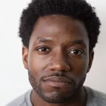 چینازا اوچه