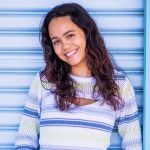 کلوئه دی لس سانتوس