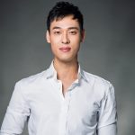 چوی جائه-ریم