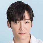 چوی جین هیوک