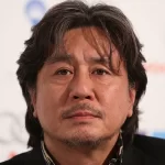 چوی مین شیک