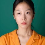 چوی سونگ-یون