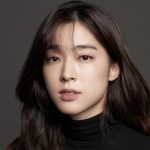 چوی سونگ اون