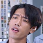 چو بو هوآ جی