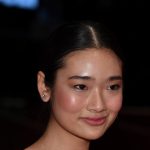 چوتیمون چوئنگ چاروئنسکوینگ