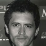 کلیفتن کالینز جونیور