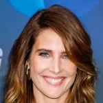 کوبی اسمالدرز