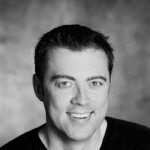 کوری ادواردز