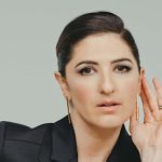 دارسی کاردن