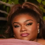 دیواین جوی رندالف