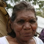 دیزی واکابوت