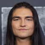 داکوتا بیورز