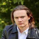 داکوتا گویو