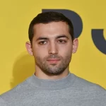 دالی بن صلاح