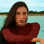 دالیا شیوهکاتل