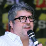 دینا اسنایدر